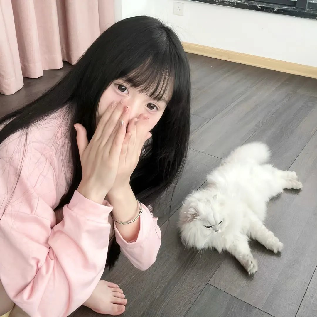 黑麦巷