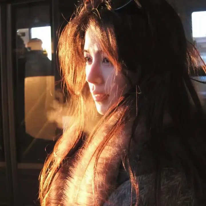 去野吧！毛孩子