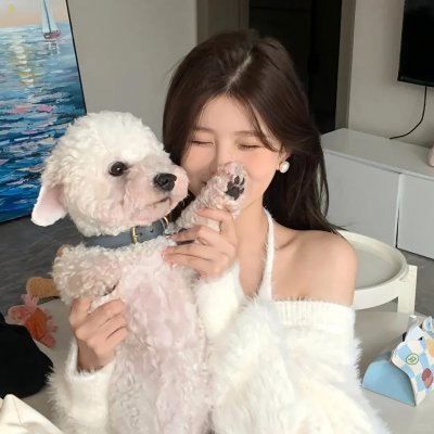 新爱情杀手