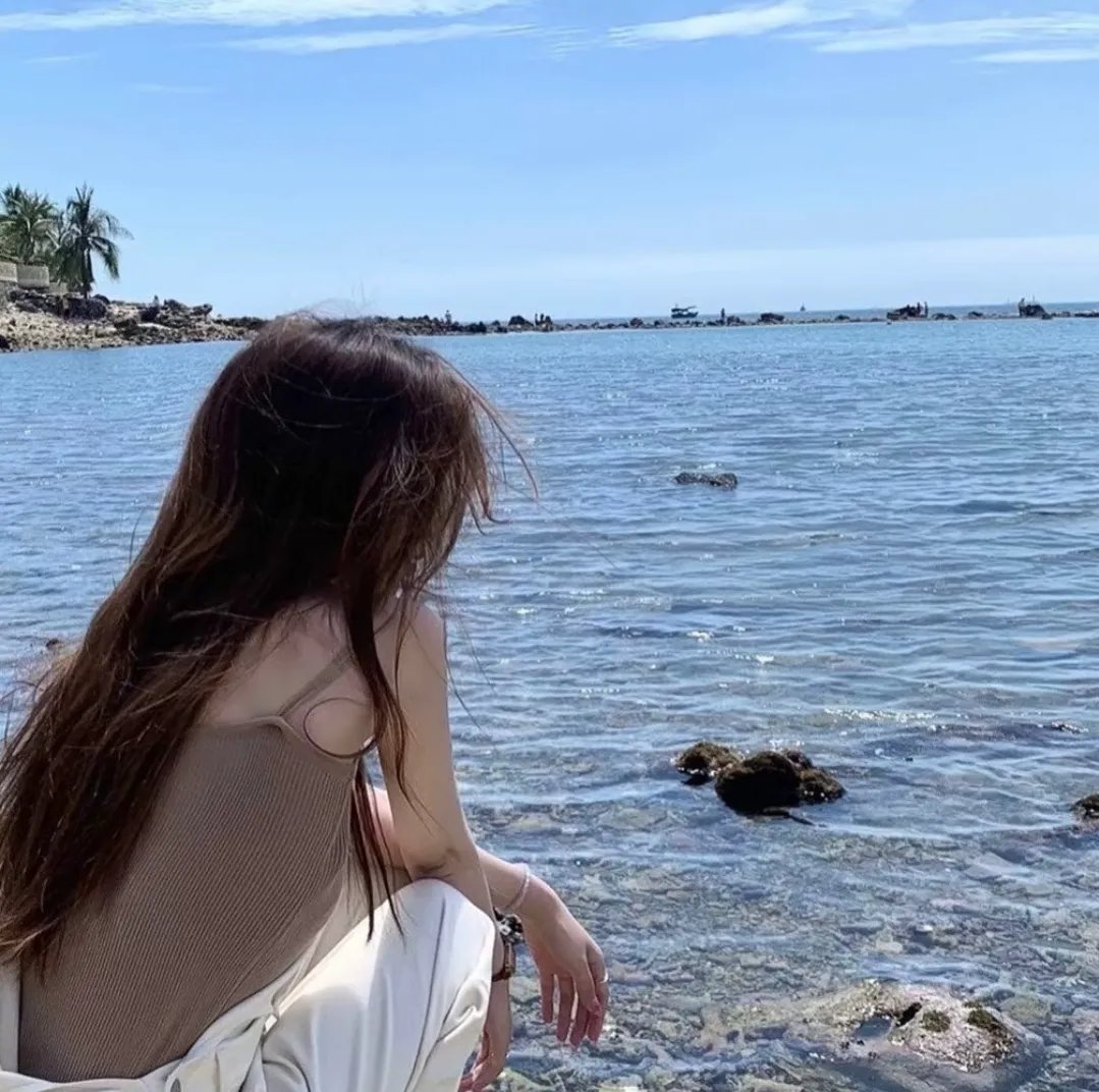 战舰育婴记