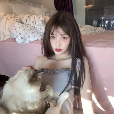 我迷人的反派皇帝