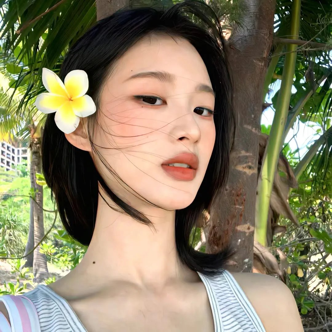 谁之过