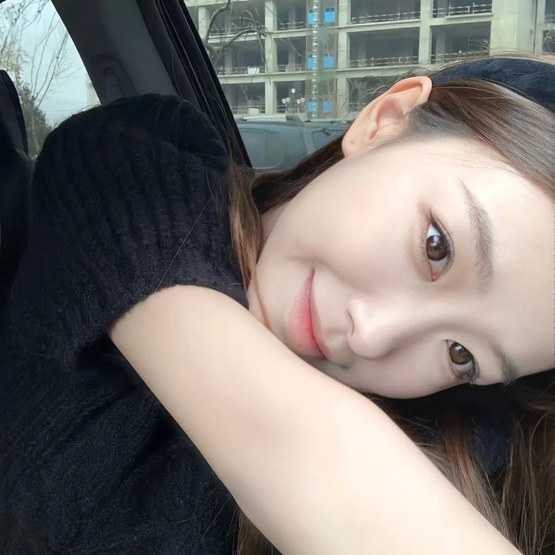 最后相爱的日子