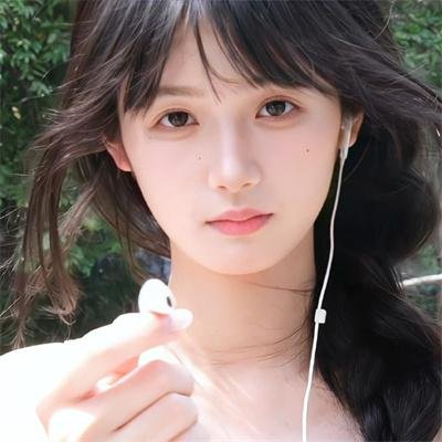 意外在场