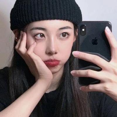 押解的故事