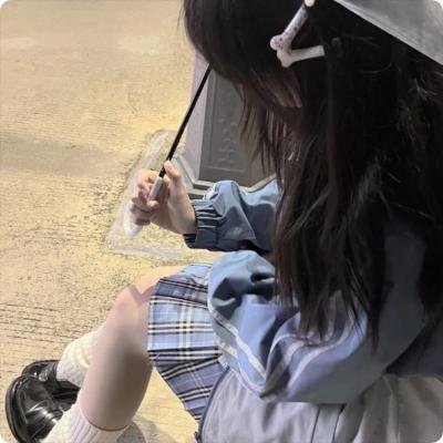 思想生活的人