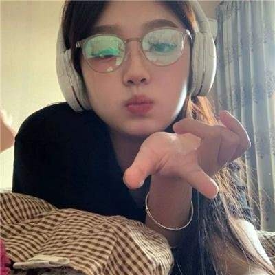 毛骗第一季