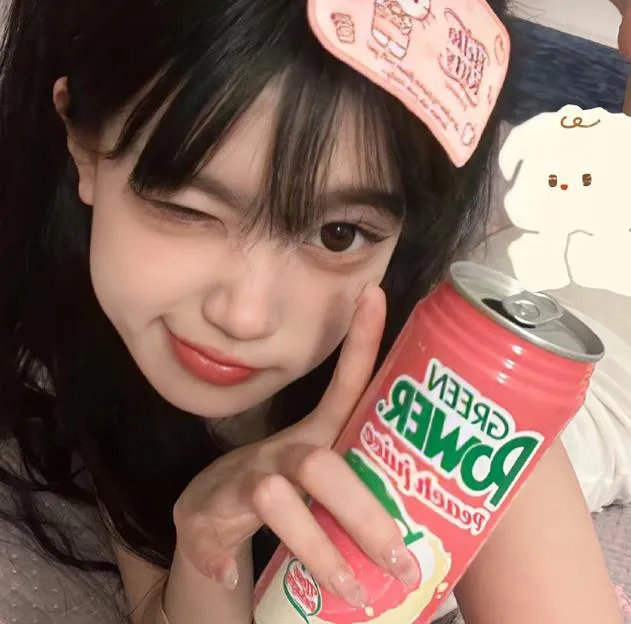 大狂蜂：起源