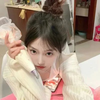 2036：复制人时代