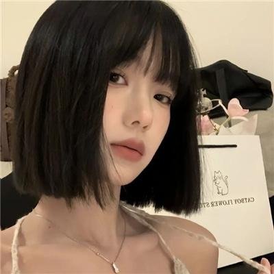 惧水之恋