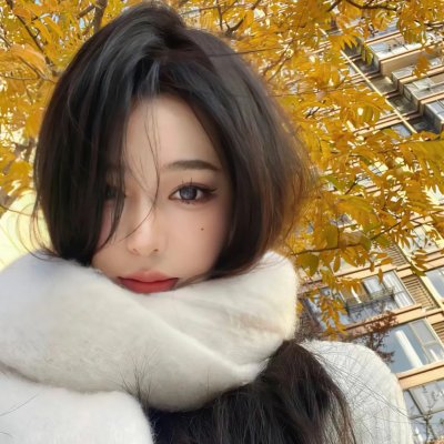 李欧·伯曼