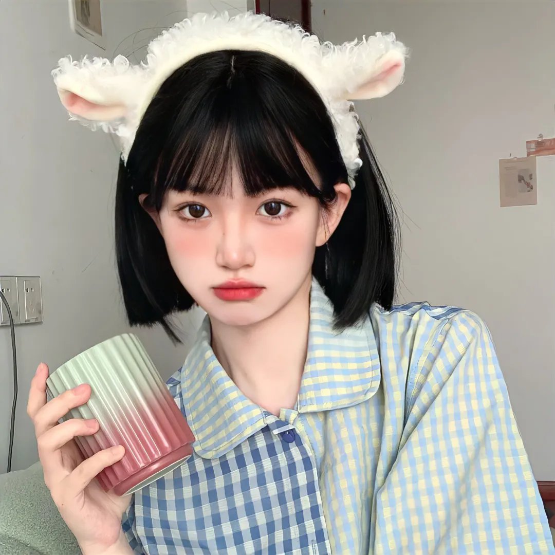 盖世霸王