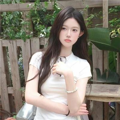 冰菓
