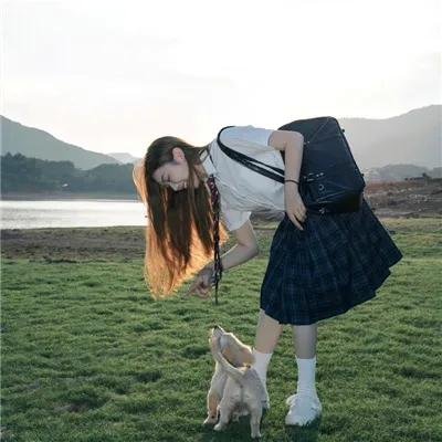 孪生之恋