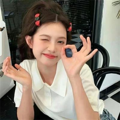 烈女朴氏契约结婚传