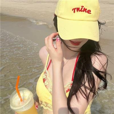 桃源艳舞