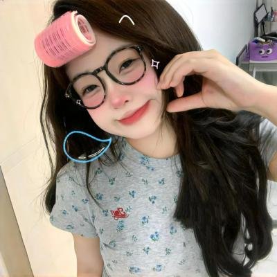小鸡快跑