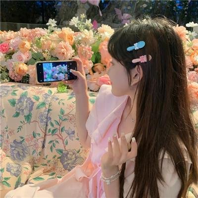 誓血五人组