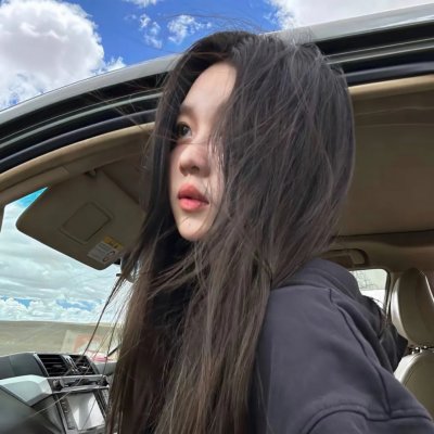 小迷糊当大兵
