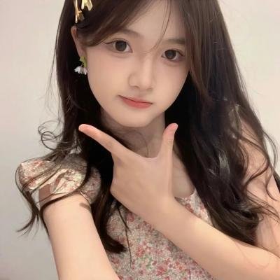 莫扎特传
