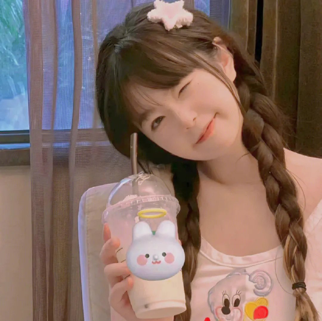 小梅的梦