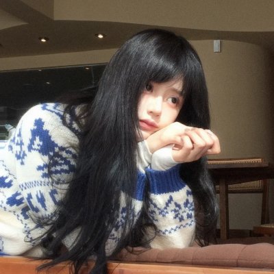 碧可南部